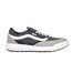 Baskets Ultrarange 2.0 Homme Étain Vans-1