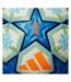 Champion league ballon bleu/turquoise adidas ucl trn-2