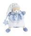 Marionnette polyester collection PETIT CHOU ours-1
