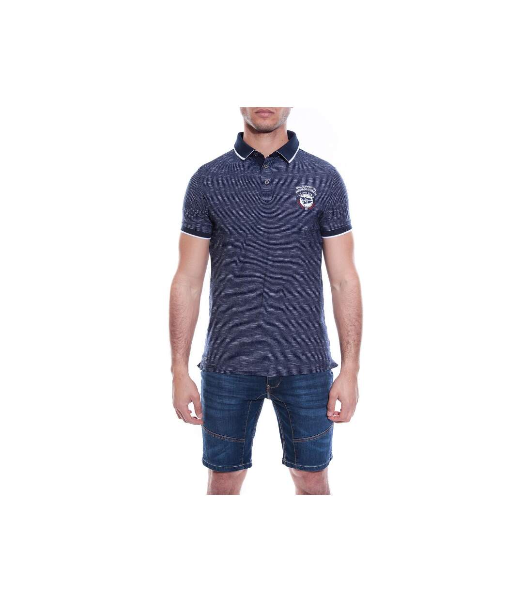 POLO PEPYNO-1