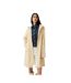 Unisex Adult Andrea Raincoat Gravel Hunter-1