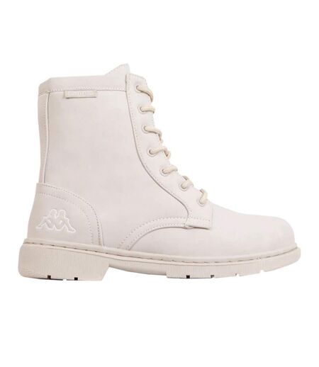 Bottines Deenish Femme Beige Kappa