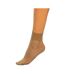 Socquettes voile extensible, 15 deniers-1