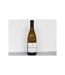 Assortiment de 3 bouteilles de vin bio livré à domicile - SMARTBOX - Coffret Cadeau Gastronomie