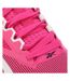 Baskets nanoflex 2.0 femme rose Reebok-4