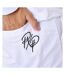 Jogging  blanc homme project x paris  cargo - l-2