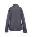 Russell Ladies/Womens Smart Softshell Jacket (Convoy Grey) - UTBC1508-2