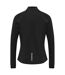 Mens Core Base Layer Top Black Newline-2