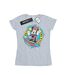 (Gris sportif) - UTBI32204-1