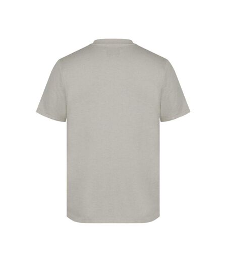 T-shirt Motif/style Rétro Homme Beige Jack Wills