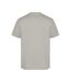 T-shirt Motif/style Rétro Homme Beige Jack Wills-2