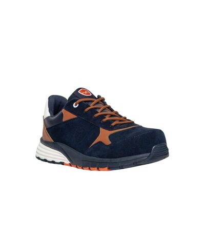 Chaussures  basses Parade SWINGS S3 HRO SRC