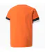 Maillot Teamrise Homme Orange Puma-2