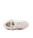 Baskets rose pale femme puma suede xl rope-4