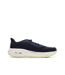 Chaussures de running marines homme mizuno neo cosmo-2