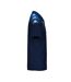 Polo de sport marine homme kappa ghiolo - l-2