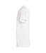 T-shirt Regent Homme Blanc SOLS-3