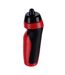 Precision 600ml Sports Bottle (Red/Black) (One Size) - UTRD232