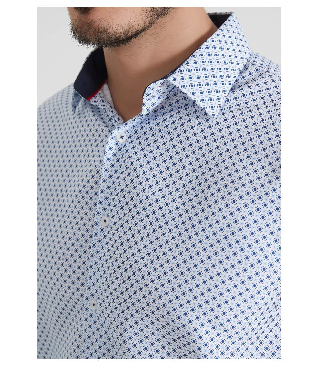 Chemise-3