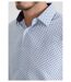 Chemise-3