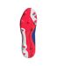 Chaussures De Foot Pour Terrain Ferme Predator League Homme Bleu Adidas-4