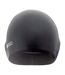 Aquawave - Bonnet de bain RACECAP - Adulte (Noir) - UTIG2391-1