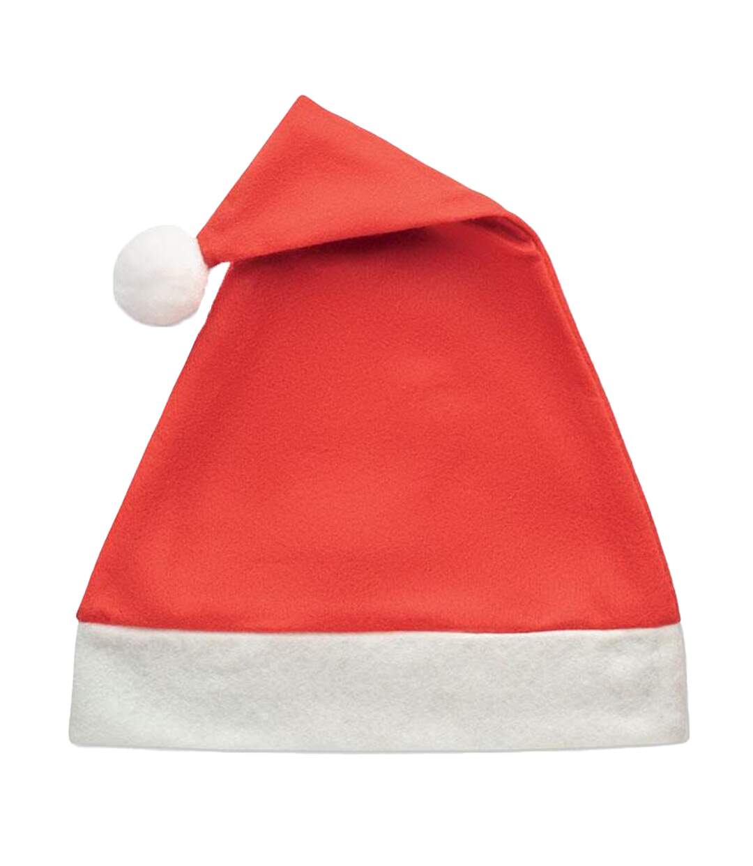 Chapeau Adulte Rouge MidOcean-1