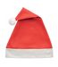 Chapeau Adulte Rouge MidOcean-1
