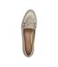 Ballerine Cuir Tamaris-5