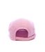 Casquette rose lacoste rk0543-3