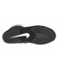 Baskets Inflict Homme Noir Nike-3
