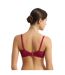 Soutien-gorge sans armatures en dentelle Daily Dentelle-2