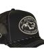 Casquette trucker avec filet Harry Potter Flying Capslab-3