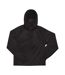 Unisex adult reset lined windbreaker black B&C-1