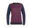 Pull col rond CITOYEN1-1