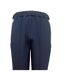 Mens Off-court Trousers Blue Slazenger-3