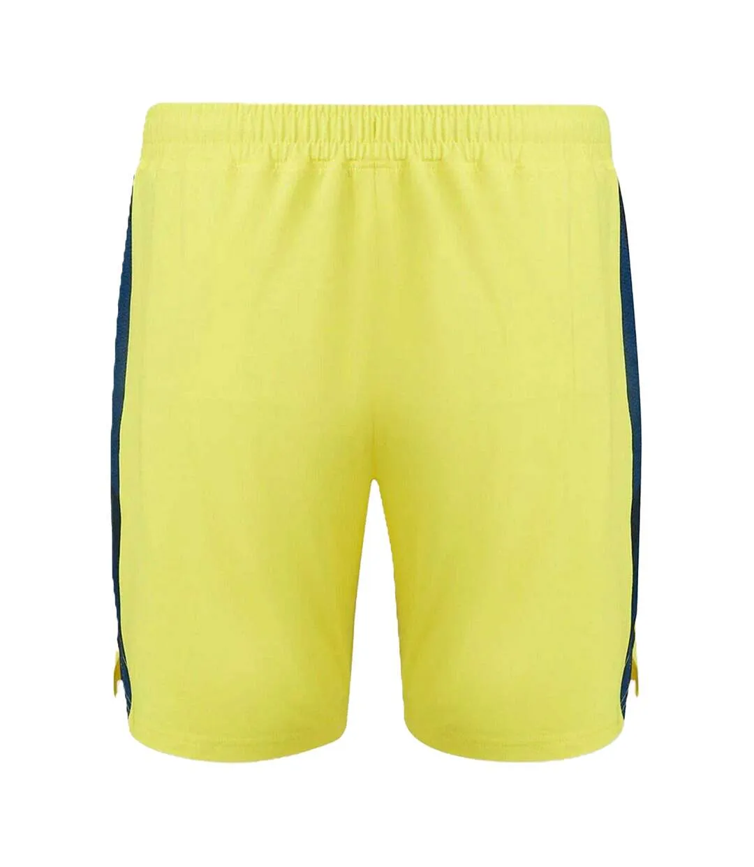 Jaune Castore-2