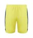 Jaune Castore-2