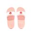Claquettes bleu femme puma popcat - 37-3