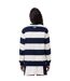 Sweat French Made Femme Crème Lacoste-3