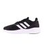 Baskets Nebzed Homme Noir Adidas-1