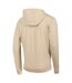 Veste À Capuche Blm612 Homme Beige Crème Outhorn-3
