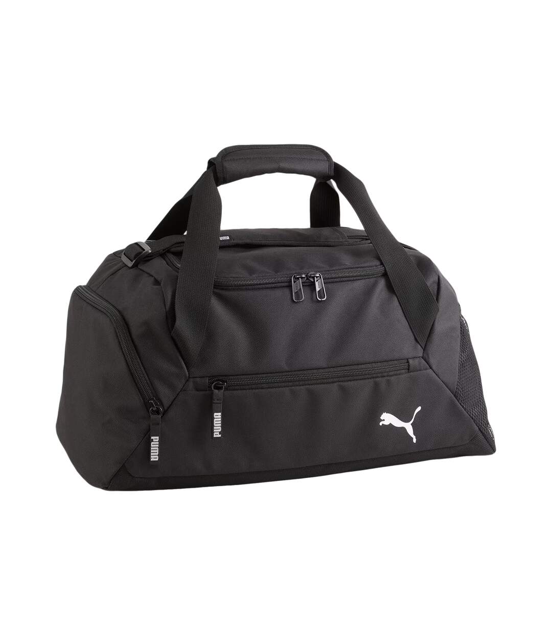 Sac de sport teamgoal 72 l noir Puma-1