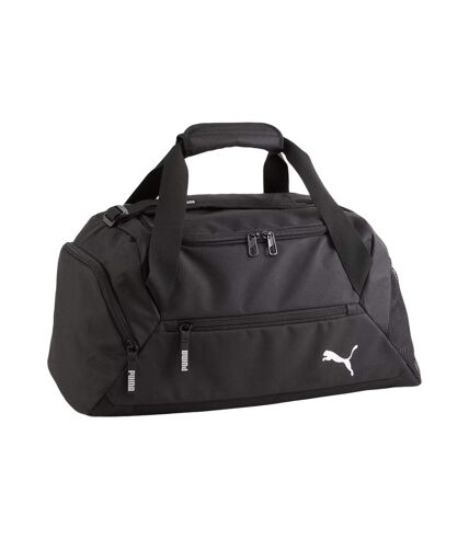 Sac de sport teamgoal 28 l noir Puma