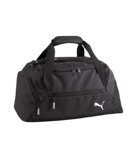 Sac de sport teamgoal 55 l noir Puma