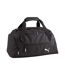 Sac de sport teamgoal 72 l noir Puma