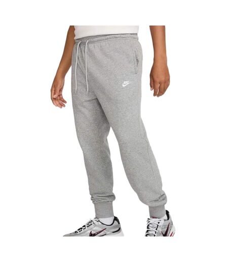 Jogging gris homme nike fn3801