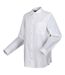 Womens/ladies primevere shirt white Regatta