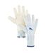 Unisex Adult Future Ultimate Goalkeeping Goalkeeper Gloves Blue Puma-2