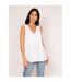 Top dentelle FLOA - Dona X Lisa-1